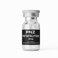 Retatrutide 5mg (Research Use Only)